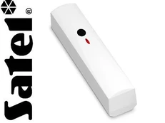 Hikvision DETEKTORIUS STIKLŲ DAŽYMAS WIRELESS/MGD-300 SATEL
