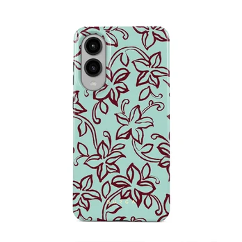 Radiant - Samsung Galaxy S25 Edge Case