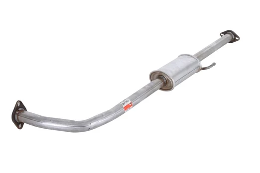 Vidurinis duslintuvas BOSAL 278-671