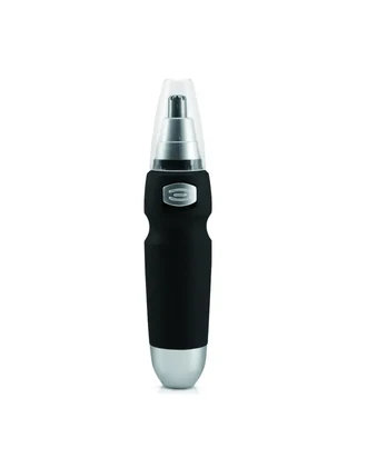 Tristar Nose and ear trimmer TR-2571 Black