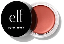 Skaistalai E.l.f. Cosmetics Putty Bali, 10 g kaina