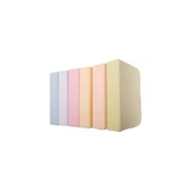 MARINI 011 Frotinis paklodė 140x70 kaina