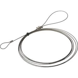 NET ACC SAUGOS LAIDAS 3M/5-PACK 5801-971 AXIS