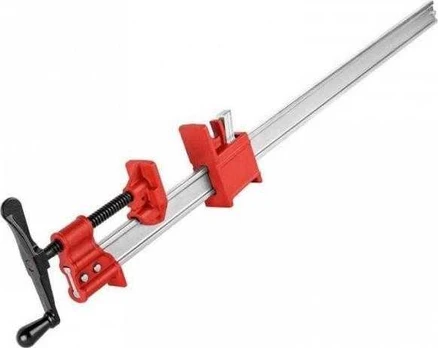 Bessey FRAME CLAMP TL 1200MM