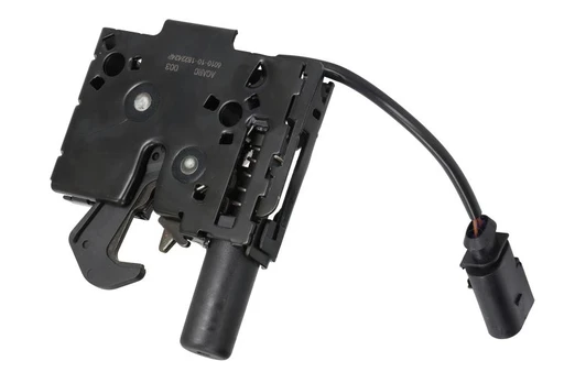 Variklio gaubto užraktas 6010-10-1822424P