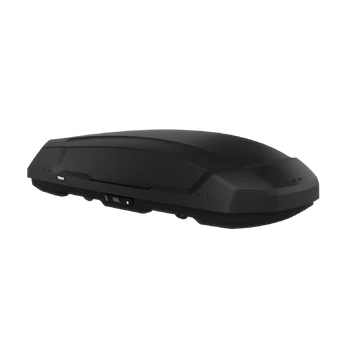 Automobilio stogo bagažinė Thule Force 3 L