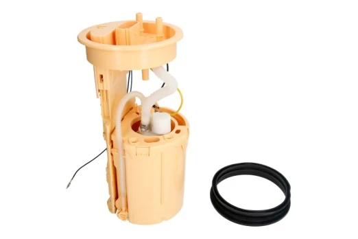 HELLA 8TF358 106-371 Electric fuel pump