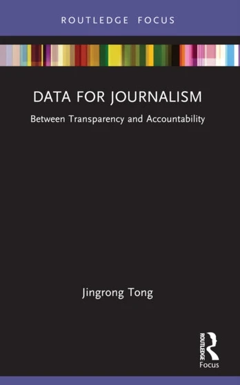 Data for Journalism
