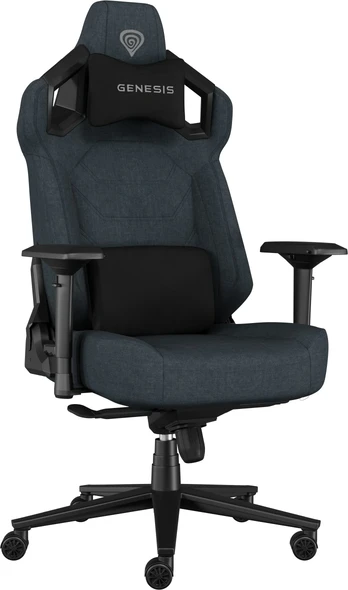 Genesis Nitro 800 pilka