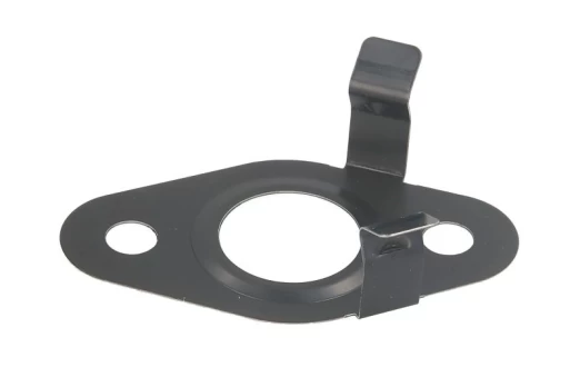 ELRING EL938960 Turbocharger gasket