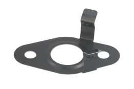 ELRING EL938960 Turbocharger gasket kaina