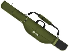 Meškerių dėklas Delphin PORTA 155cm