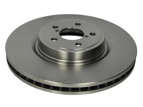 ABE C37023ABE Brake Disc