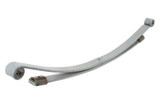 Lingė 337150-LS