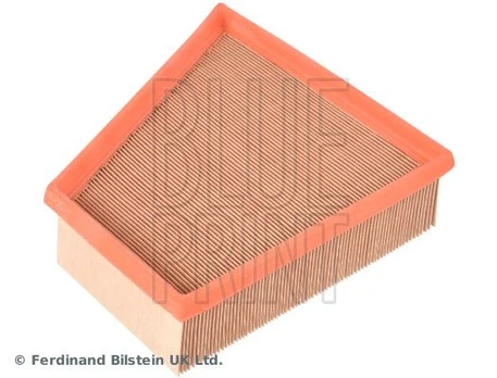 Oro filtras BLUE PRINT ADV182207