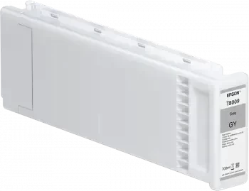 C13T800900, Originali kasetė (Epson)
