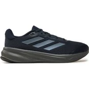 Bėgimo batai adidas Response IH6092 Tamsiai mėlyna