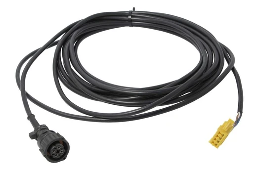 TEKSON elektros laidas 310080K