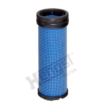 Oro filtras HENGST E1563LS