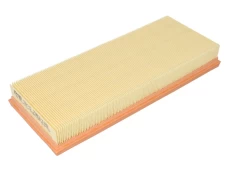 Oro filtras MANN-FILTER C3383/1 kaina