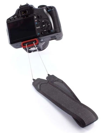 Fotoaparato diržas Joby 3-Way Camera Strap