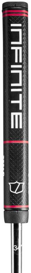 Wilson - Infinite Putter Bean RH 34"