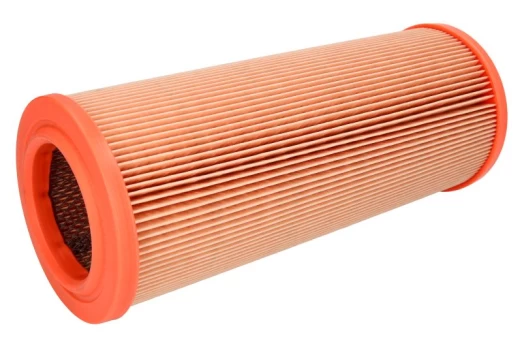 Oro filtras PURRO PUR-PA4033