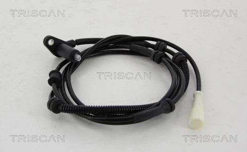 Jutiklis, rato greitis TRISCAN 8180 10300