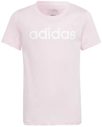 Adidas marškinėliai