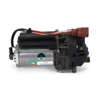ARNOTT EUROPE P-3509 Air suspension compressor