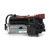 ARNOTT EUROPE P-3509 Air suspension compressor kaina