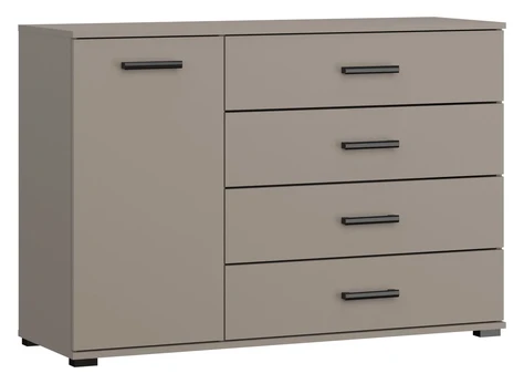 Frazio komoda 120
