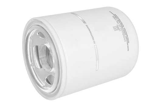 Hidraulikos filtras OE CNH 84257511-CNH