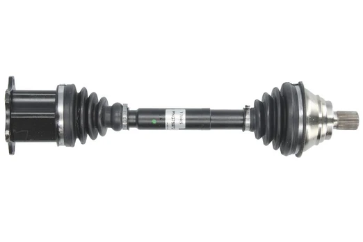 pusašis POINT GEAR PNG75972