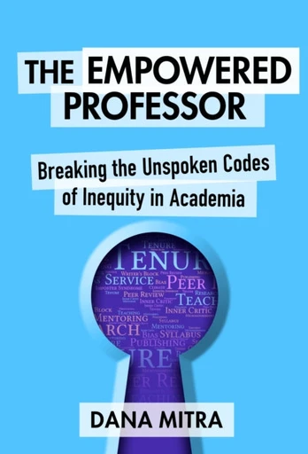 Empowered Professor