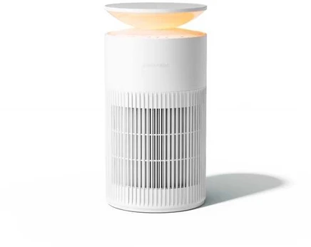 SwitchBot Air Purifier
