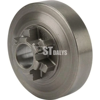 Sanakabos bugnelis 3/8"