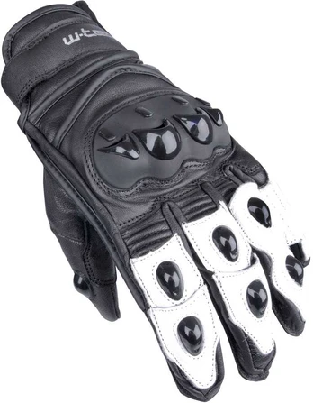 Moto pirštinės W-TEC Radoon