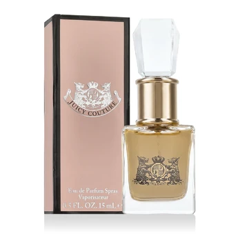 Juicy Couture EDP 15ml