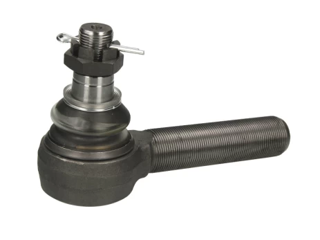 skersinės vairo traukės antgalis FE32536