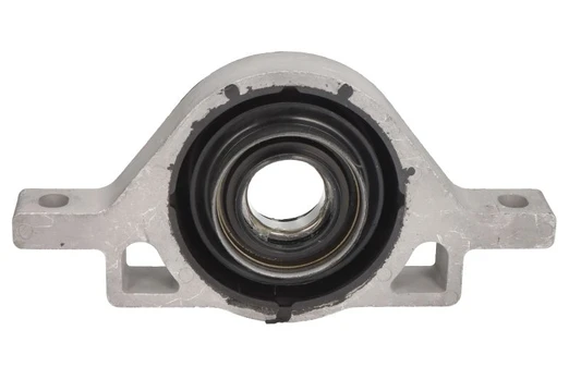 pakaba, kardaninis velenas BTA G90509BTA