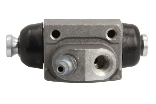 LPR LPR4889 Wheel cylinder