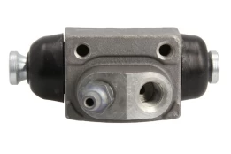 LPR LPR4889 Wheel cylinder kaina