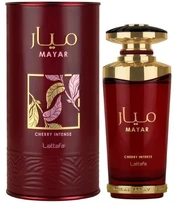 Lattafa Mayar Cherry Intense - EDP kaina
