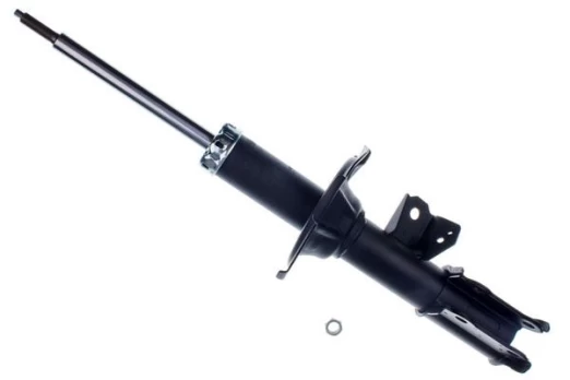 Amortizatorius DENCKERMANN DSB475G