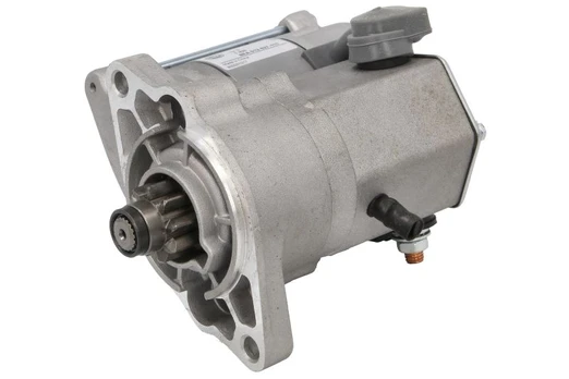 Starteris HELLA 8EA 012 527-111