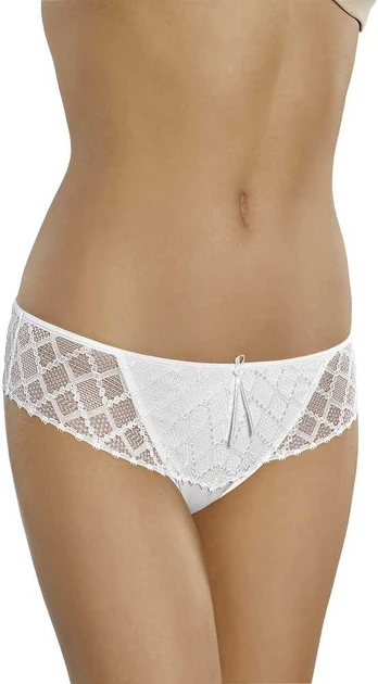 Gabidar Kelnaitės Celine 158 | Balta