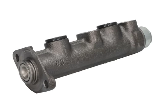 DELPHI LM70135 Brake master cylinder