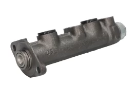 DELPHI LM70135 Brake master cylinder kaina
