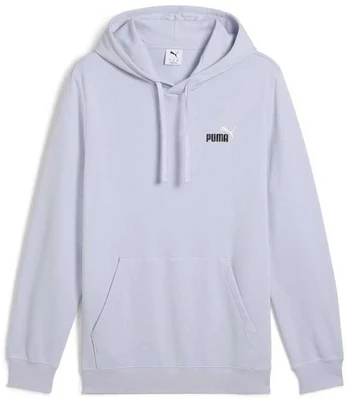 Puma Džemperis Vyrams Ess 2 Color Small Lilac 684719 47